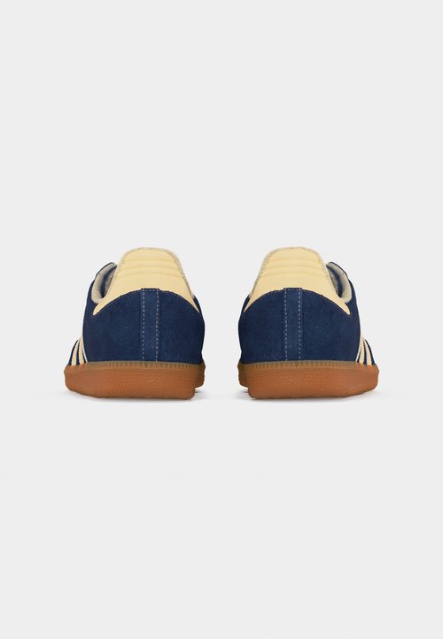 adidas Samba OG — foto 4