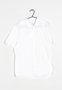 Next Overhemd - white