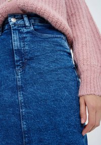 Greenpoint - Spódnica ołówkowa