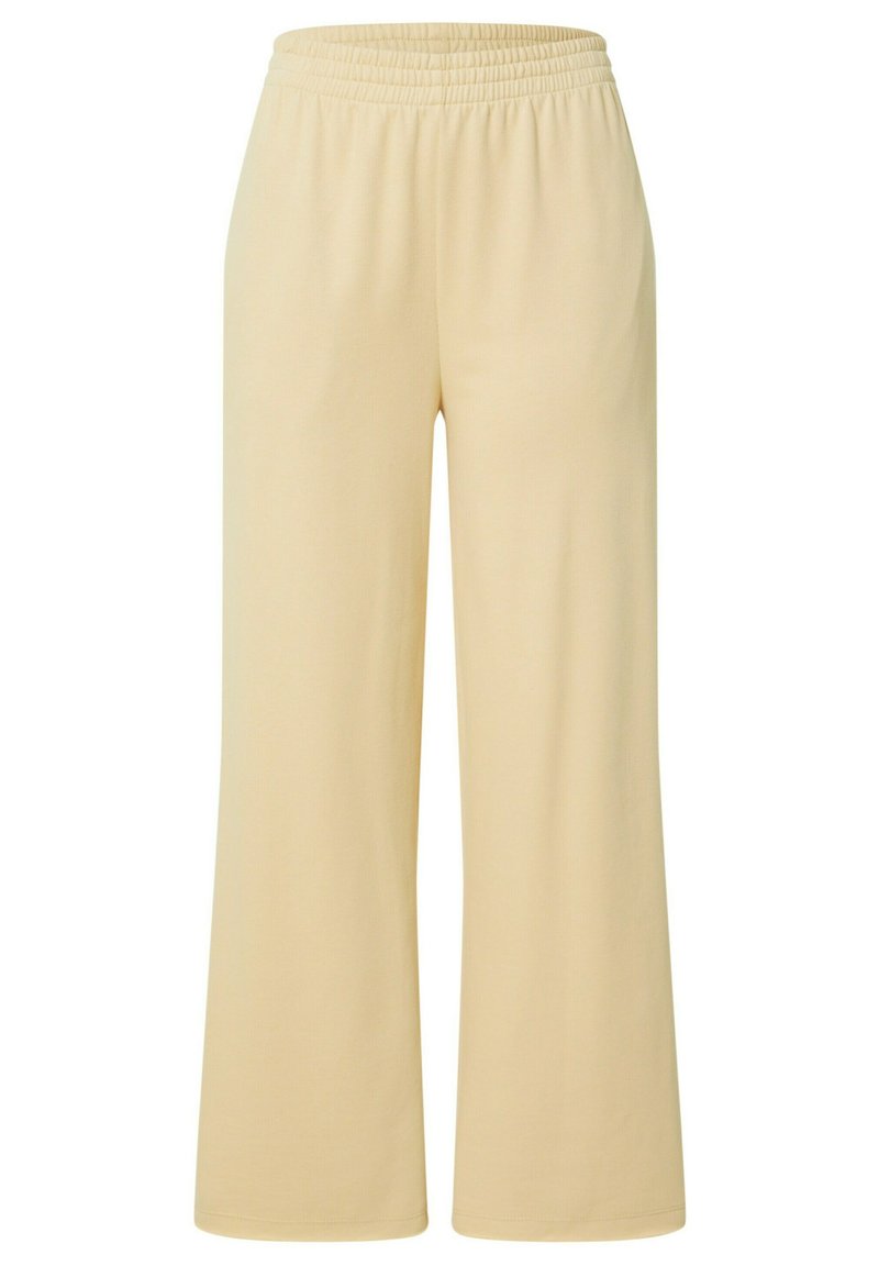 EDITED Broek camel EDITED Broek camel