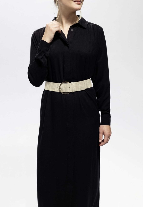 ESSENTIAL CLASSICS - Gürtel