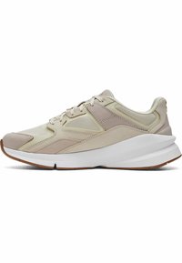 Under Armour - CASUAL VISUAL CUSH FORGE 96 REISSUE - Chodecké tenisky - silt Miniatura obrázku 1