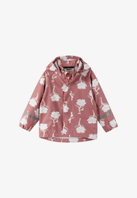 Nem kiválasztott, blush rose