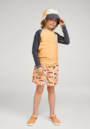 Reima, SONNENHUT SIIMAA UNISEX - Hut - multicolor