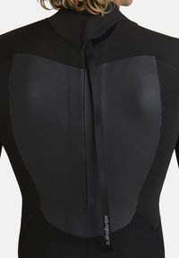 Quiksilver PROLOGUE –  MIT REISSVERSCHLUSS AM RÜCKEN - Survêtement en néoprène - kvd