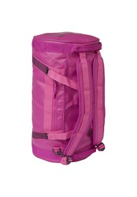 Helly Hansen HH DUFFEL - Bolsa de deporte - magenta .
