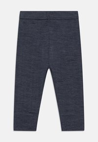 No seleccionado, ombre blue