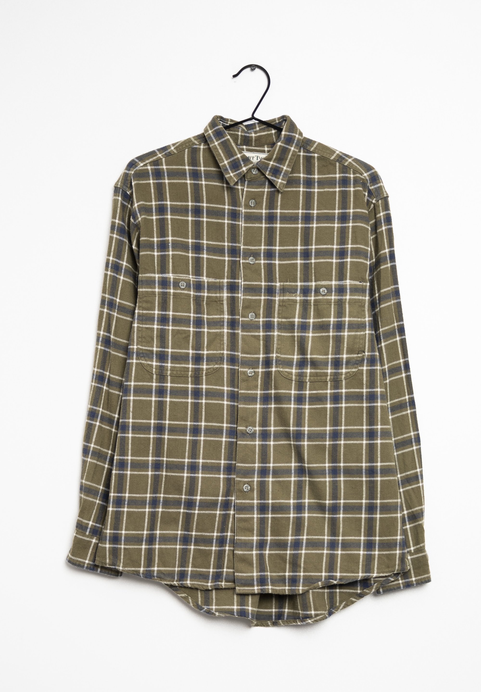 Mercer Chemise Homme Balibaris Eden Park T-shirt Chemise Homme