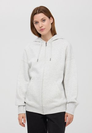 Terranova - Bluza rozpinana