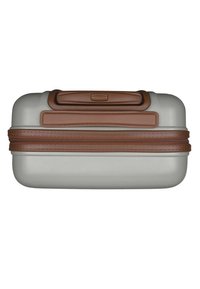 SUITSUIT FAB SEVENTIES - DUO SET (55/76 CM) - Trolley - limestone