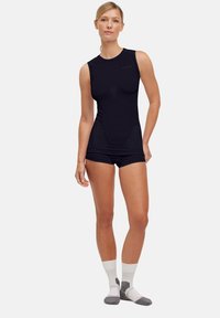 FALKE - Koszulka sportowa