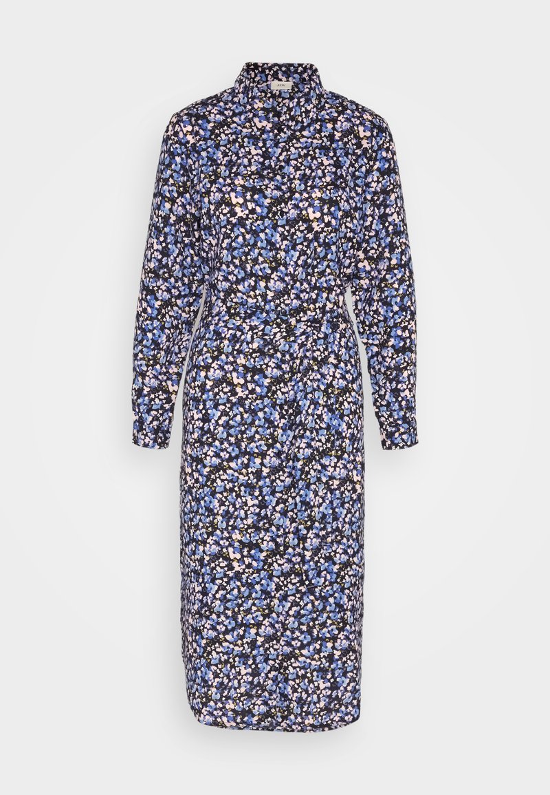 JDY Blousejurk zwart