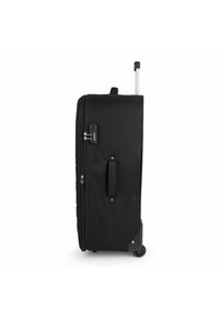 Gabol Trolley - black