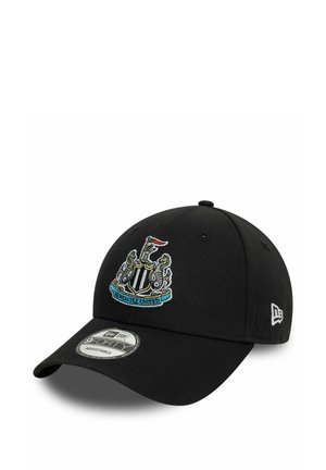9FORTY NEWCASTLE UNITED - Cap - black