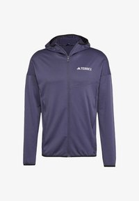 Selected, shadow navy