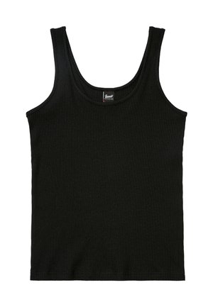 Brandit, Felső - black