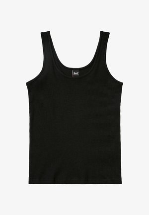 Brandit, Top - black