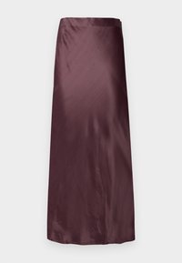 CLEAS - Maxirok - catawba grape
