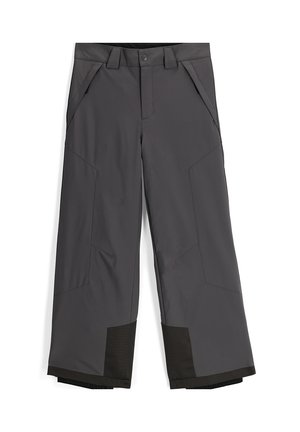 POWER - Pantalons de ski - polar