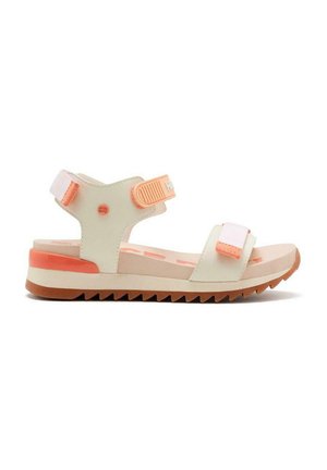 DEPORTIVAS TREMONT  - Sandalias de senderismo - off white