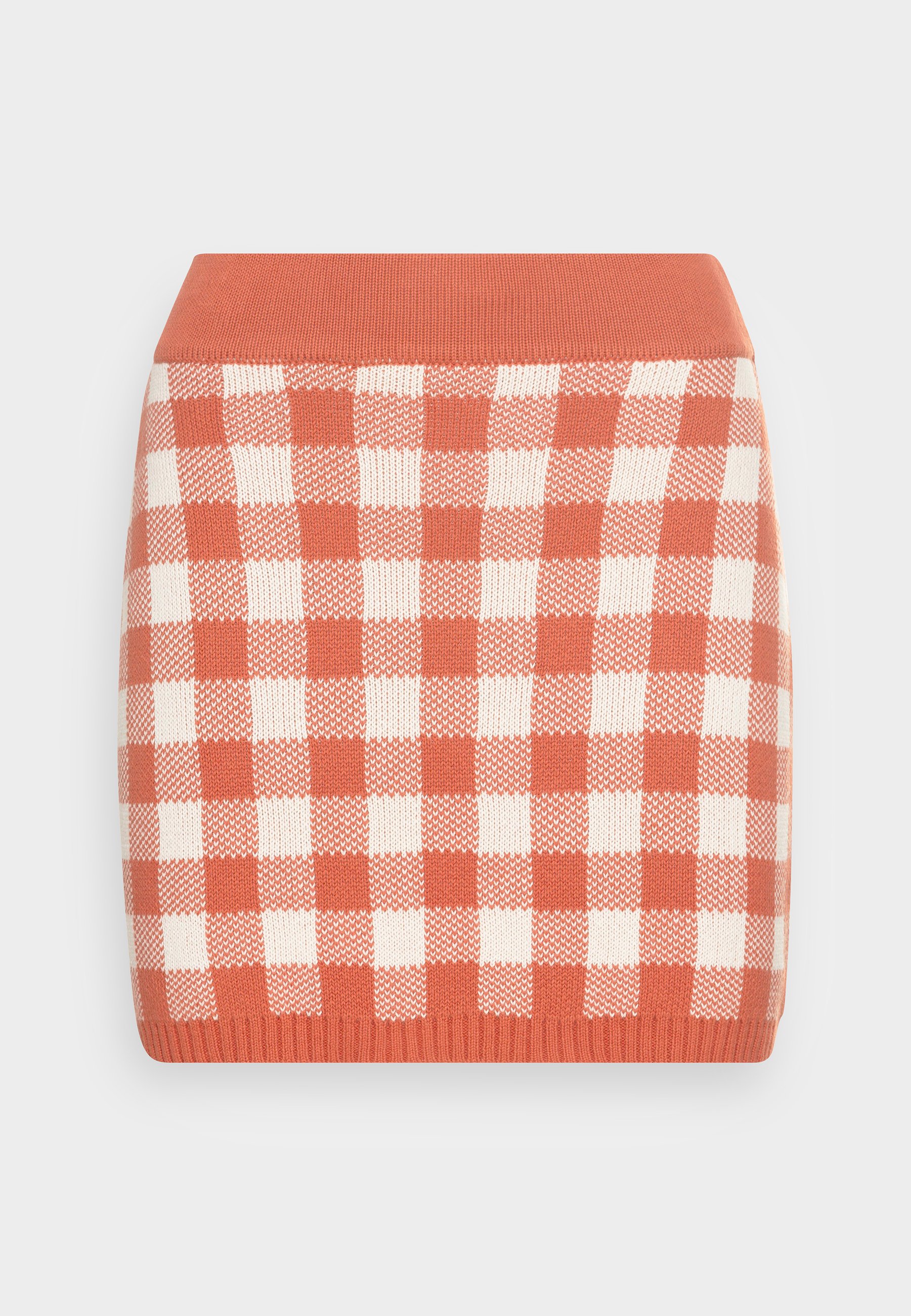 Femme MINI SKIRT - Minijupe Femme MINI SKIRT - Minijupe