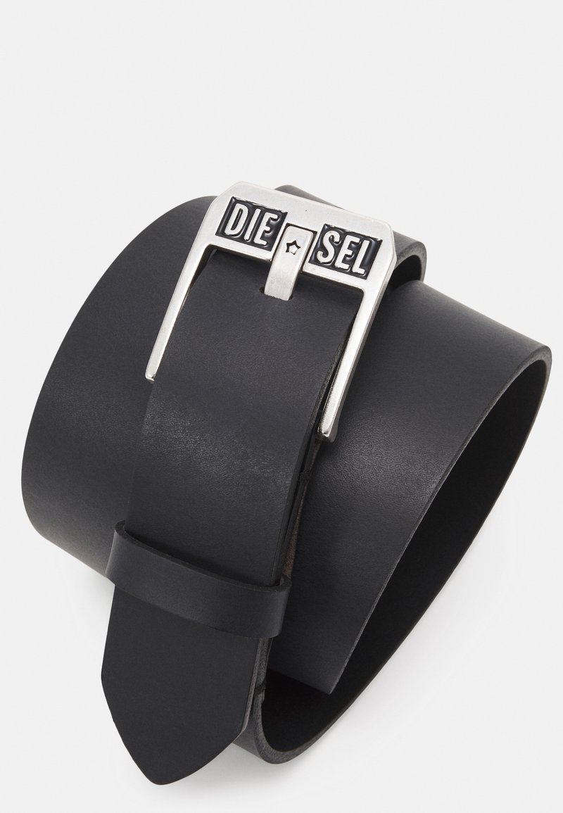 Diesel b subway cintura uomo h3807 pr400 pelle. Cerca, compra, vendi nuovo e usa