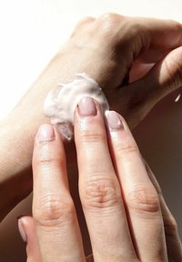 Erthskin London SPF30 HYALURONIC ACID DAY CREAM 50ML - Face cream