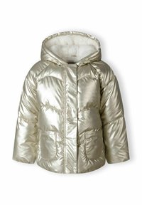 MINOTI Vinterjakker - gold-coloured