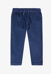 Non selezionato, navy