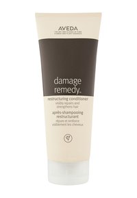Aveda - DAMAGE REMEDY™ RESTRUCTURING CONDITIONER - Après-shampoing Image miniature 1