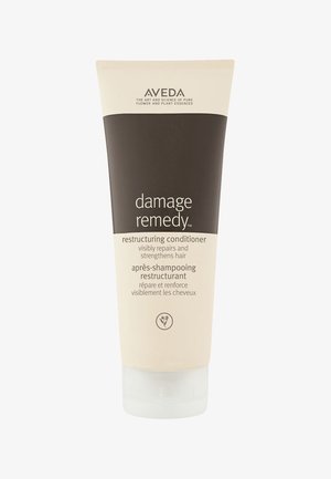 Aveda DAMAGE REMEDY™ RESTRUCTURING CONDITIONER - Balsamo