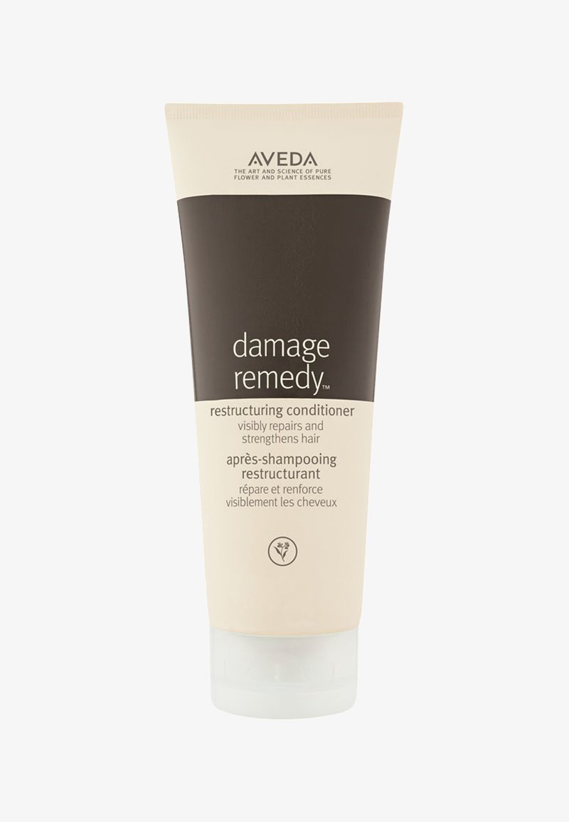 Aveda - DAMAGE REMEDY™ RESTRUCTURING CONDITIONER - Conditioner, Vergrößern
