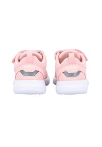 Bagheera GEMINI - Sneakers - soft pink/white