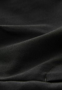 Next Pantalon classique - black