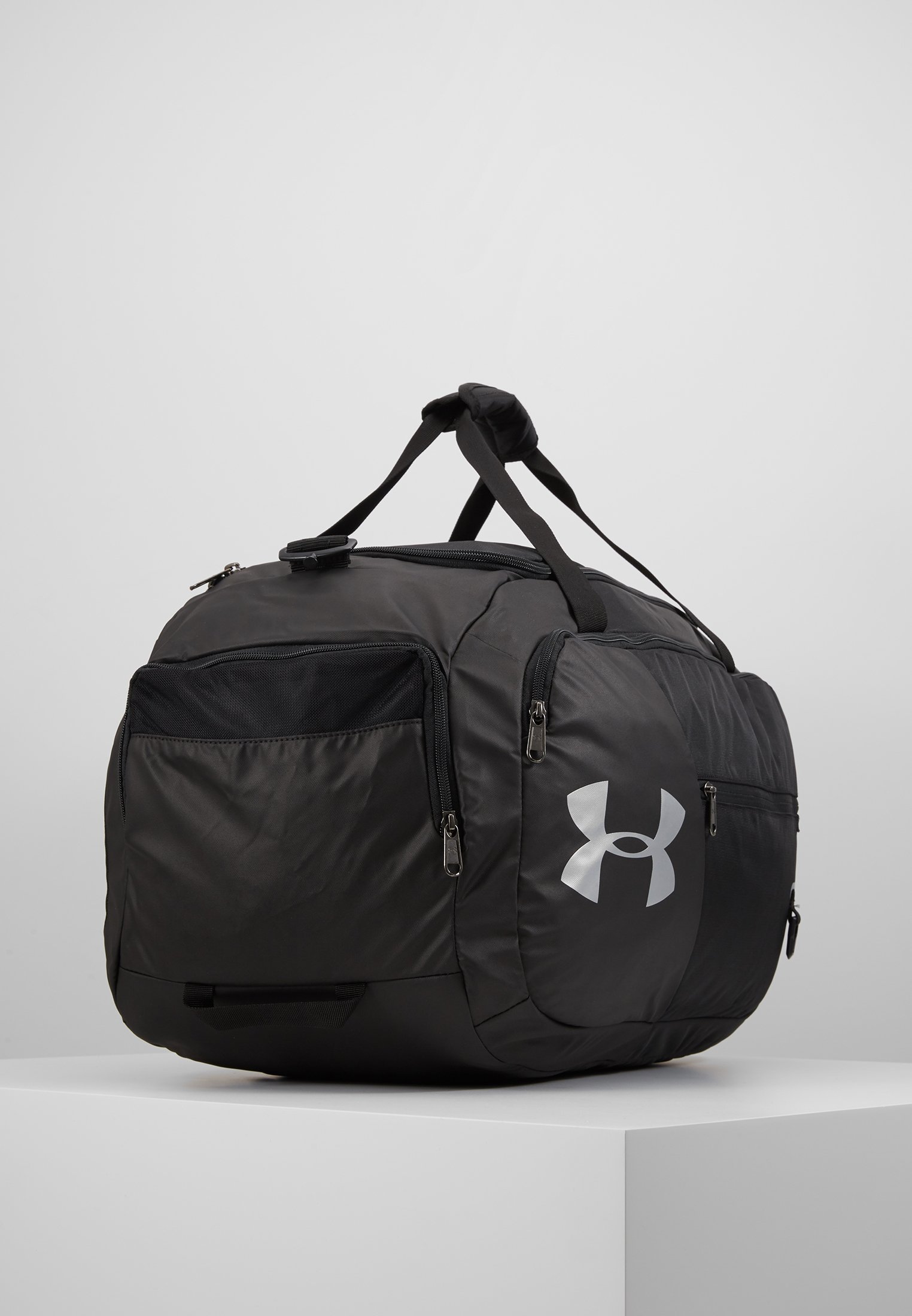 Damen UNDENIABLE DUFFEL 4.0 - Sporttasche Damen UNDENIABLE DUFFEL 4.0 - Sporttasche