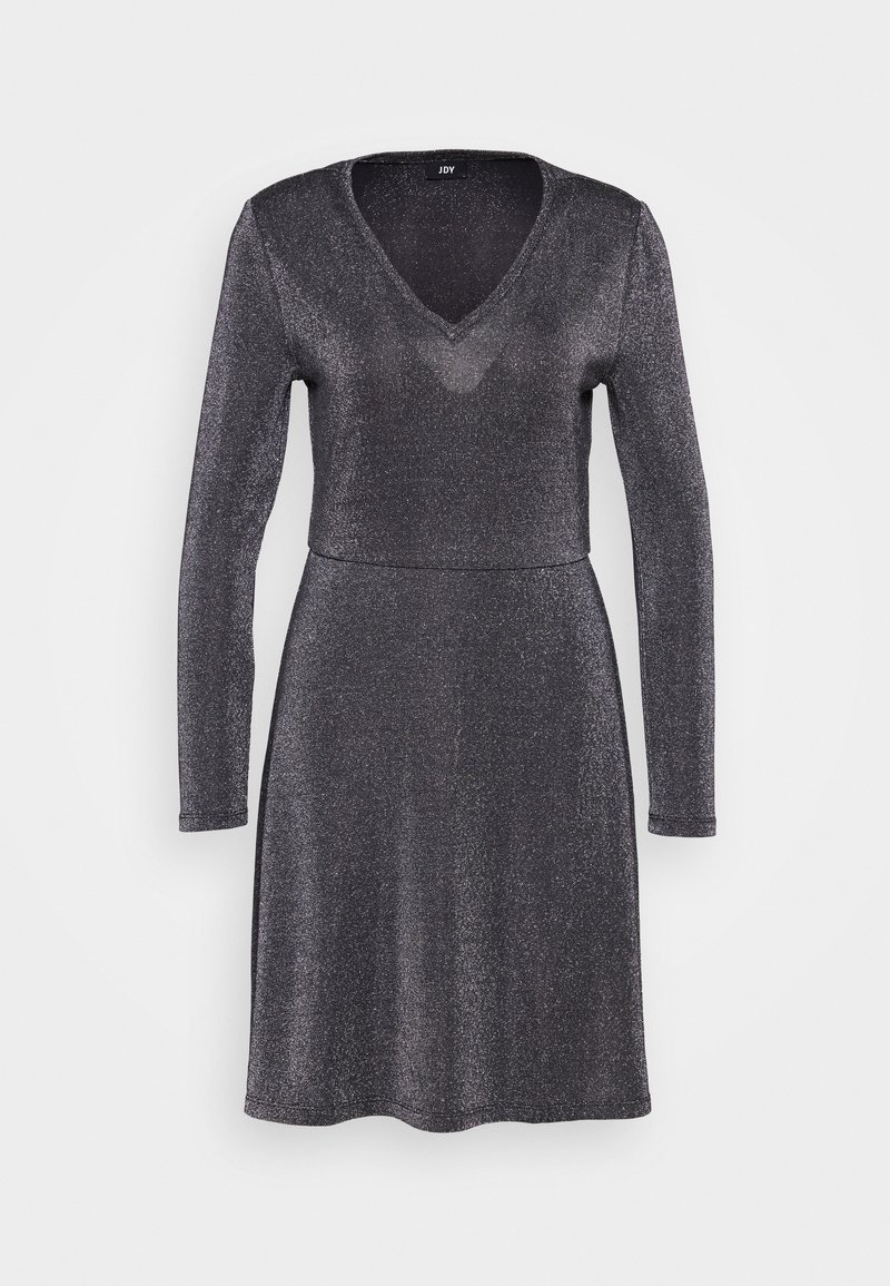 JDY Jerseyjurk zwart