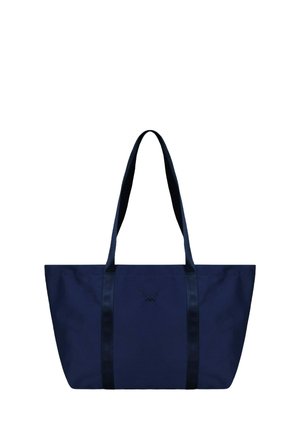 RIZZO - Kabelka - blue