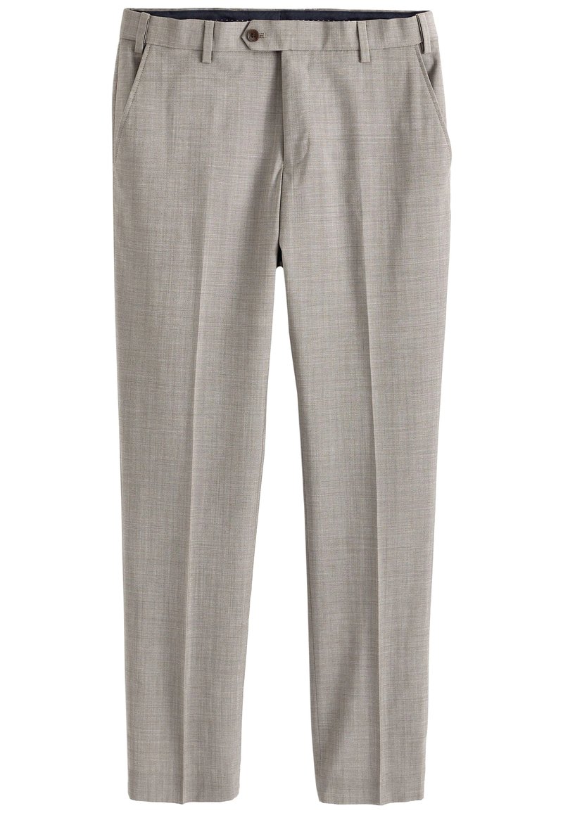 Next Pantalon taupe