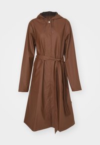 Sélectionné, frame