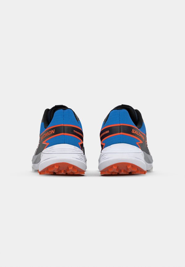 THUNDERCROSS GTX - Trail running shoes4