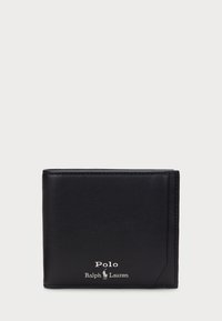 Pasirinkta, black