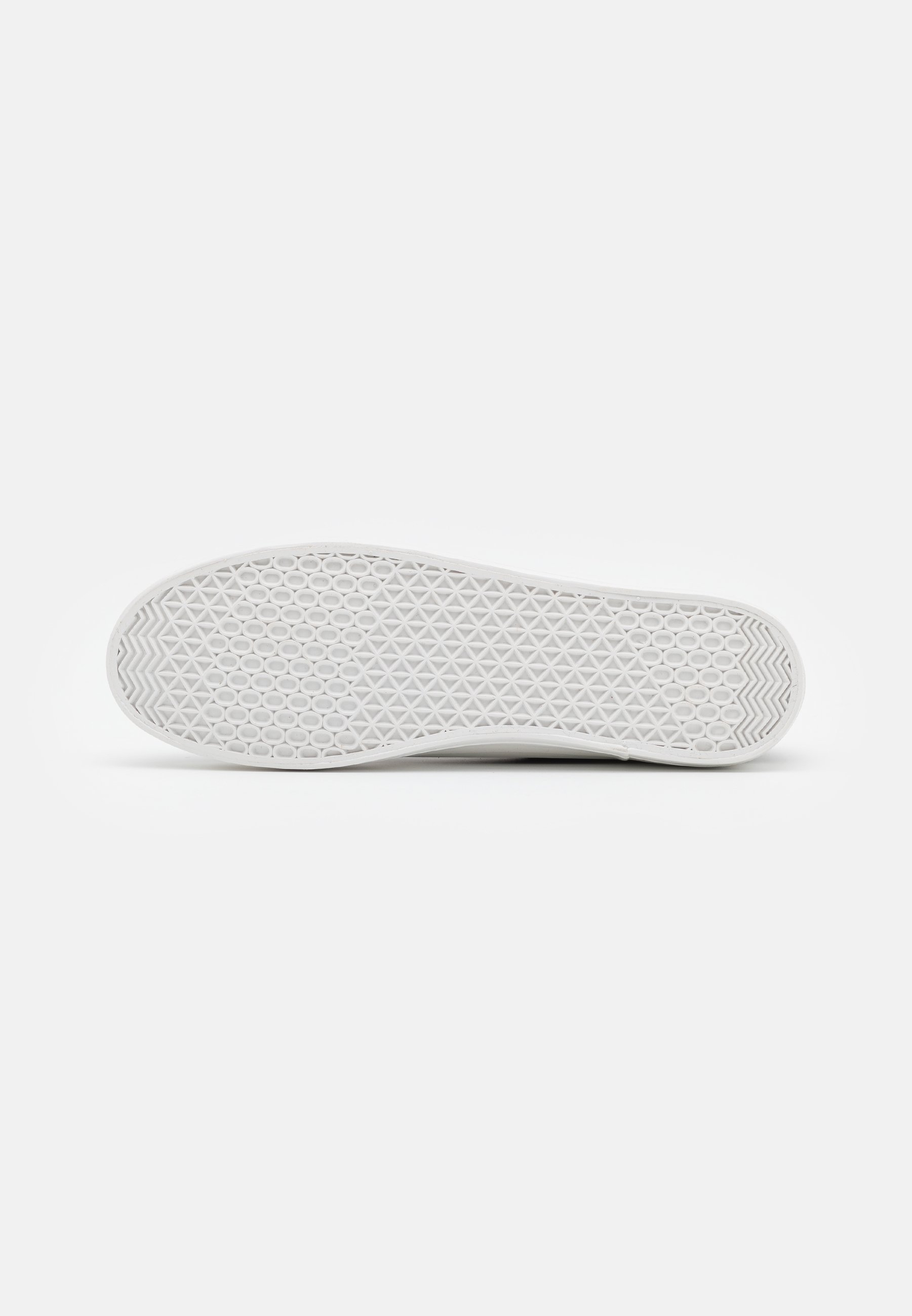 Homme UNISEX - Baskets basses Homme UNISEX - Baskets basses