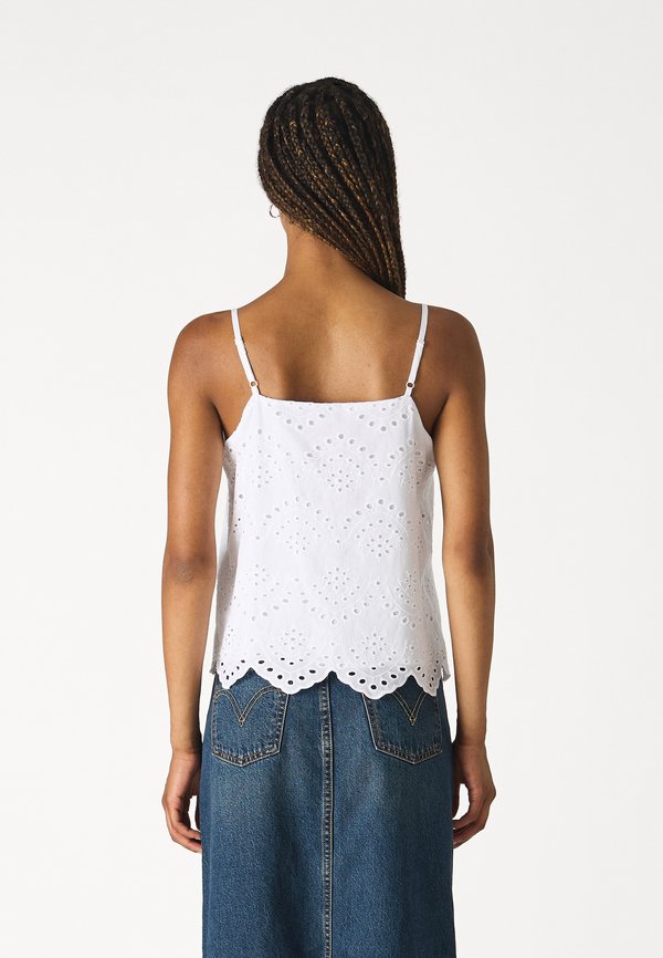 PCVILDE STRAP - Top4