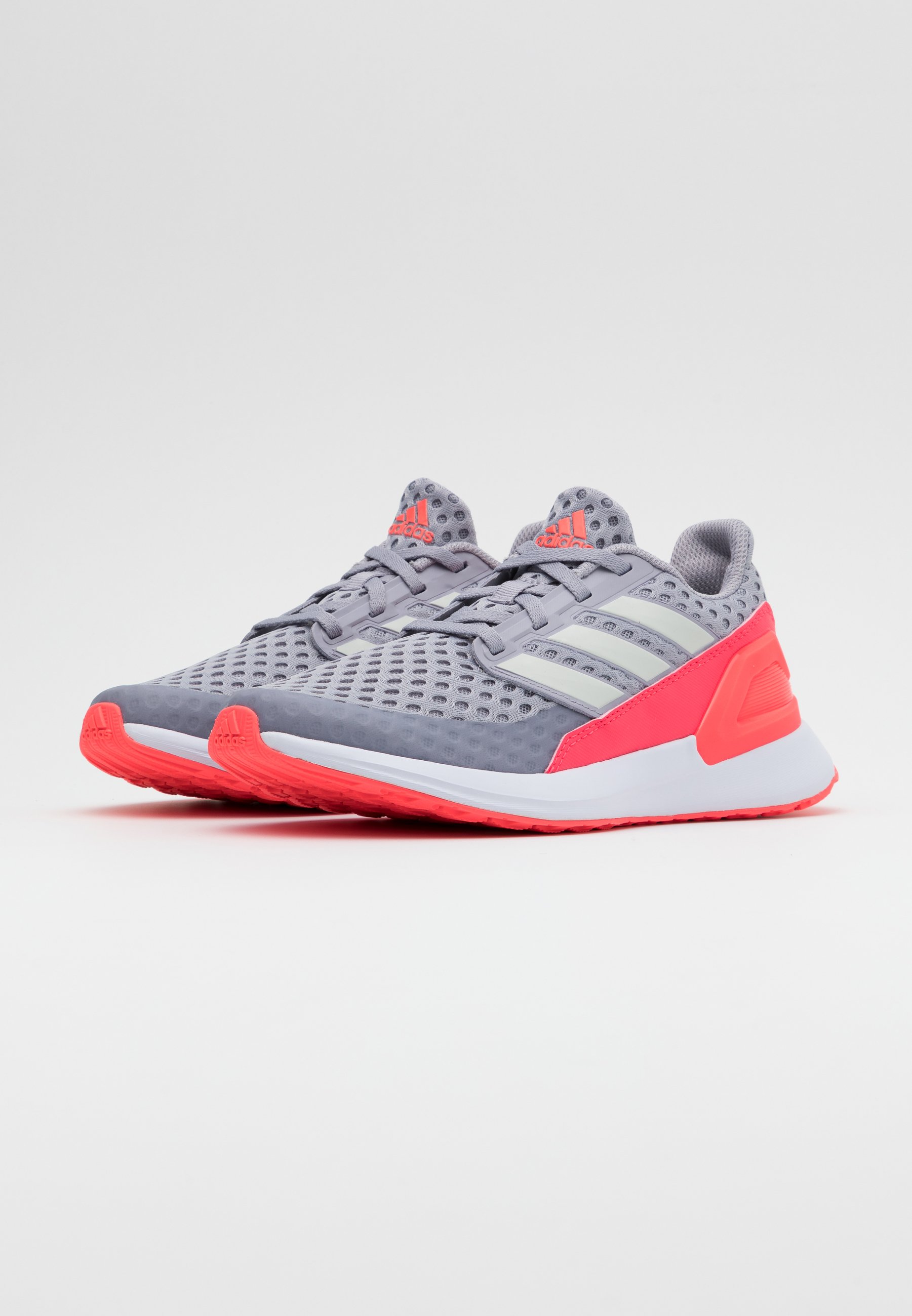 adidas cloudfoam zalando