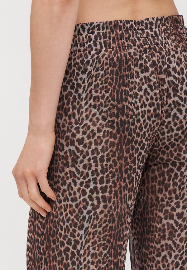 THE LEISURE - Beach accessory4