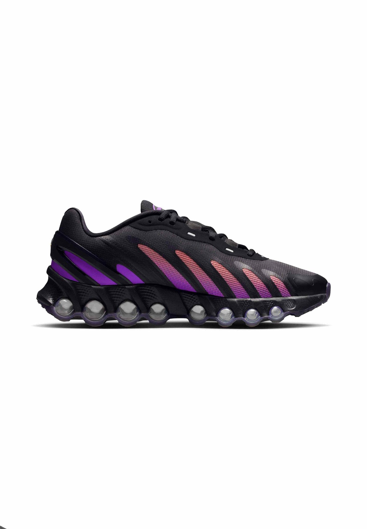 AIR MAX DN8