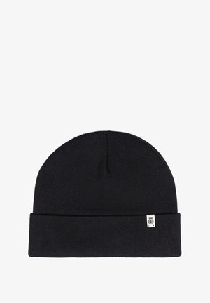 Roeckl, ROECKL - Beanie - black