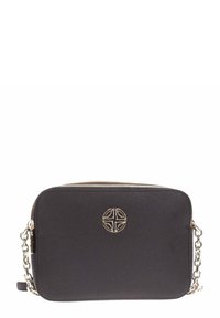 Alviero Martini Borsa a tracolla - nero
