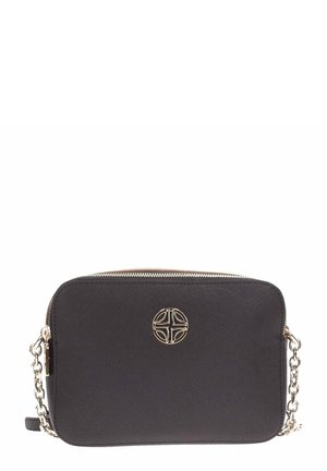 Alviero Martini Borsa a tracolla - nero