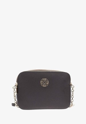 Alviero Martini Borsa a tracolla - nero